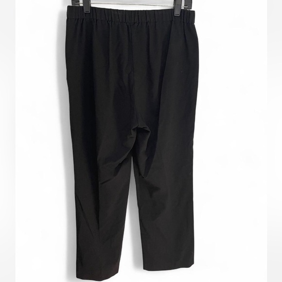 Dana Buchman I 10 - Picture 2 of 7